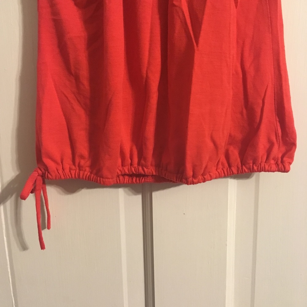 Epic Threads Tank Top - Picture 4 of 4